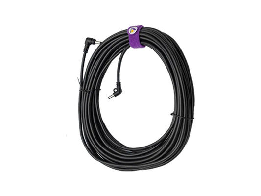 Astera Set Of 8 Cables (15m) for Titan Tube PowerBox