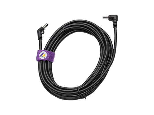 Astera Set Of 8 Cables (5m) for Titan Tube PowerBox