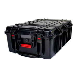 Astera Helios Tube Charging Case