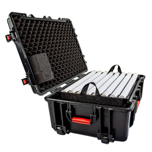 Astera Helios Tube Charging Case