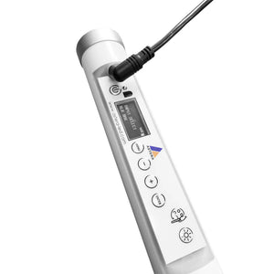Astera Hyperion Tube