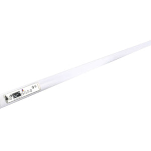 Astera Hyperion Tube
