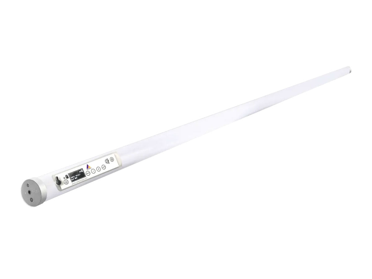 Astera Hyperion Tube