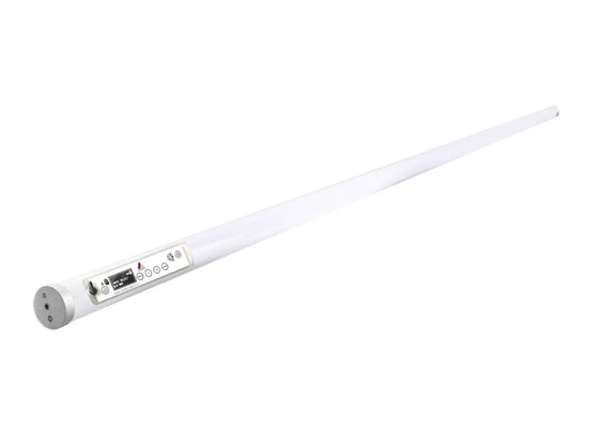 Astera Hyperion Tube