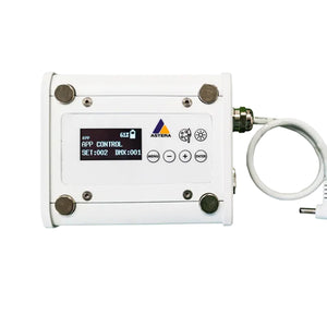 Astera NYX Bulb Power Station