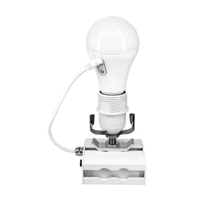 Astera NYX Bulb Power Station