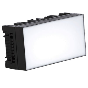 Astera HydraPanel