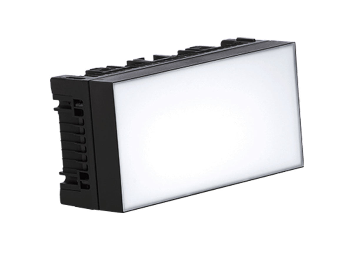 Astera HydraPanel Single Unit Set