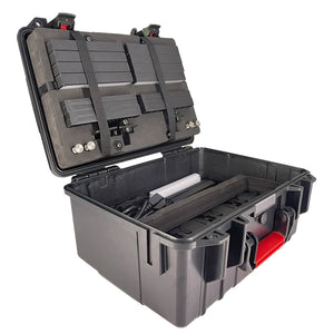 Astera Charging Case for HydraPanel