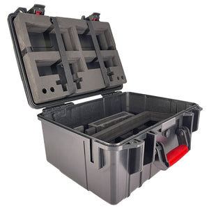 Astera Charging Case for HydraPanel