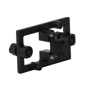 Astera ConnectorPlate for HydraPanel