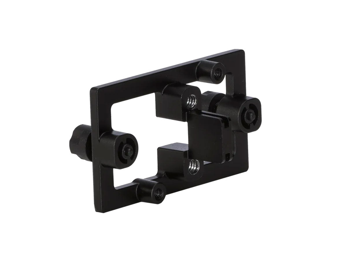 Astera ConnectorPlate for HydraPanel
