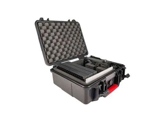 Astera Single Unit Case for HydraPanel