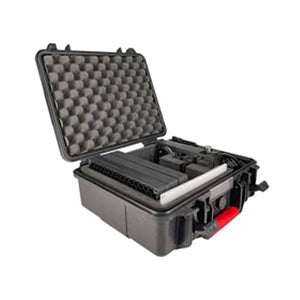 Astera HydraPanel Single Unit Set
