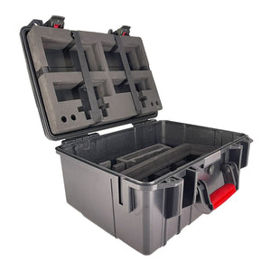 Astera HydraPanel Set Of 4