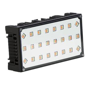 Astera HydraPanel Single Unit Set