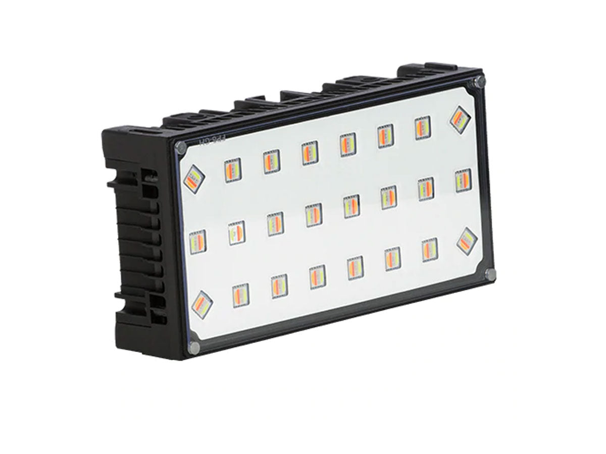 Astera HydraPanel Set Of 4