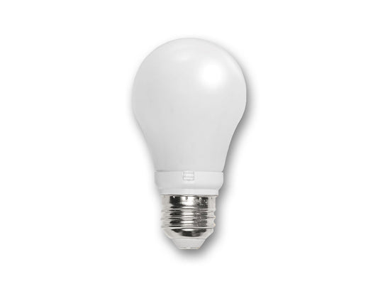 Astera LunaBulb - LED Bulb with Titan LED Engine (B22 Version)