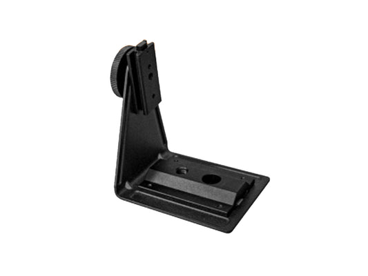 Astera BrickBracket for PixelBrick