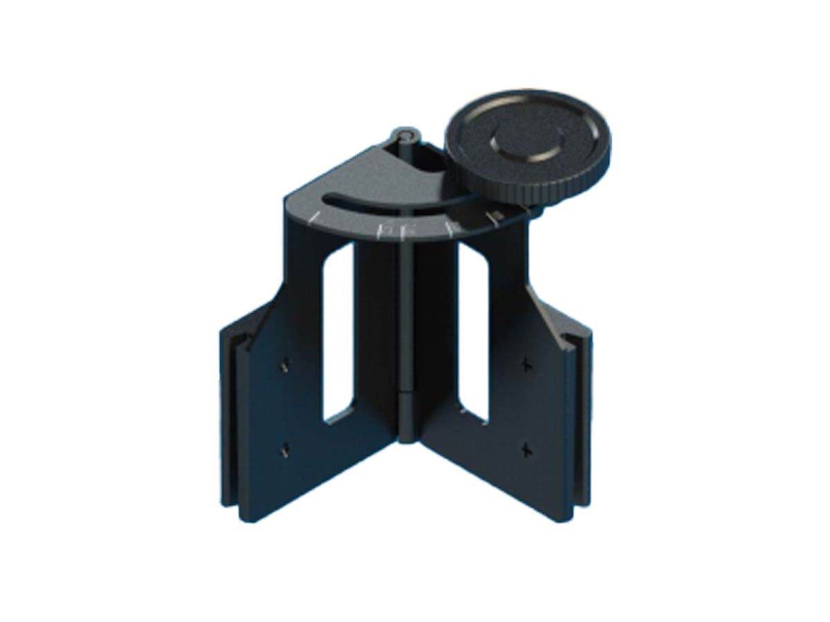 Astera BrickHinge for PixelBrick