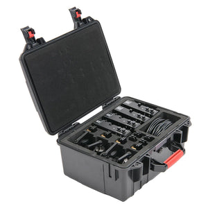 Astera RuntimeExtender - Gold Mount (Kit of 4)