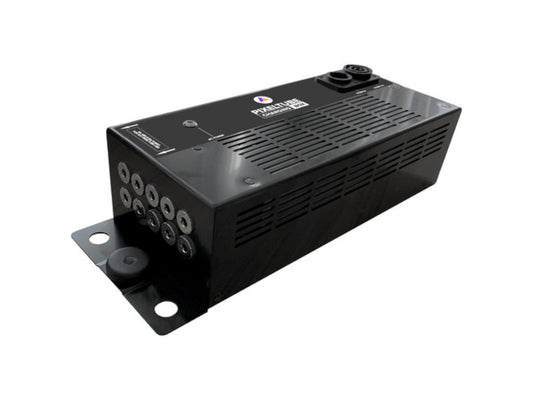Astera AX1 Charging Box