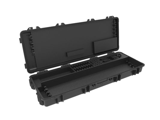 Astera AX1 Charging Case