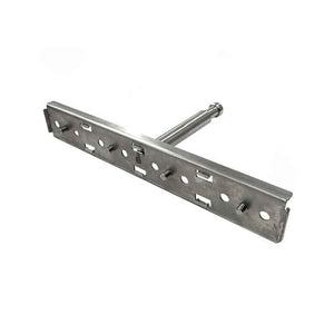 Astera CrossPlate AX1-CP