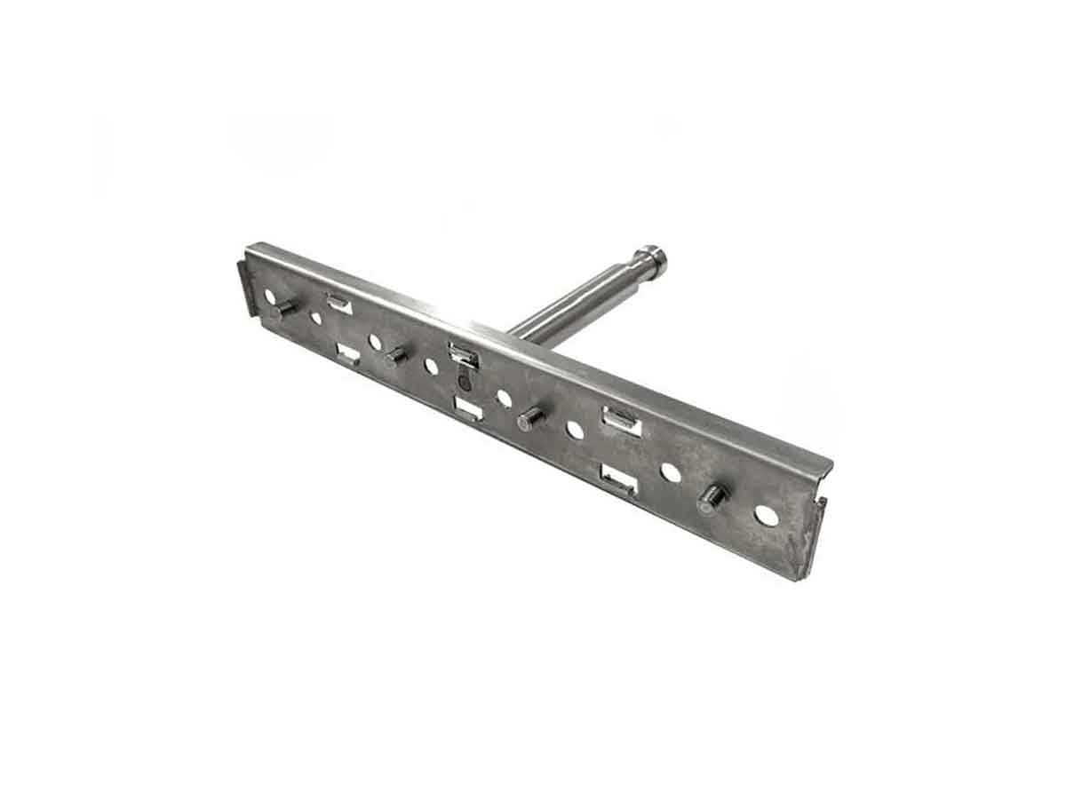 Astera CrossPlate AX1-CP