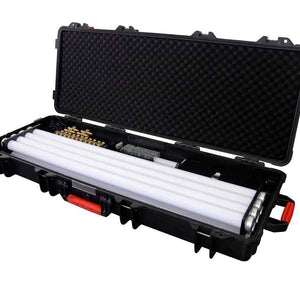 Astera AX1 Pixel Tube Kit (BTB)