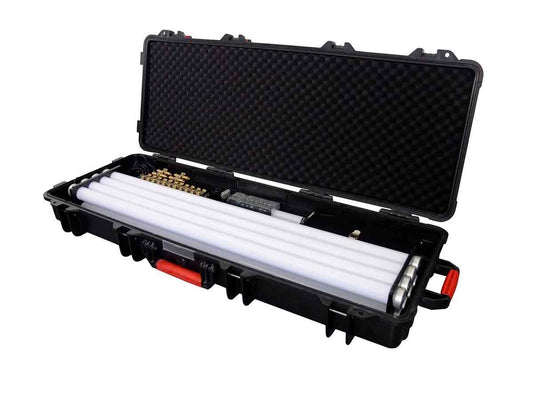 Astera AX1 Pixel Tube Kit (BTB)