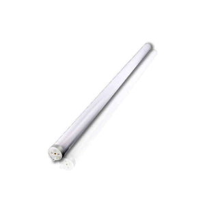 Astera AX1 Pixel Tube Kit (BTB)
