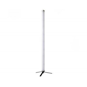 Astera TubeStand