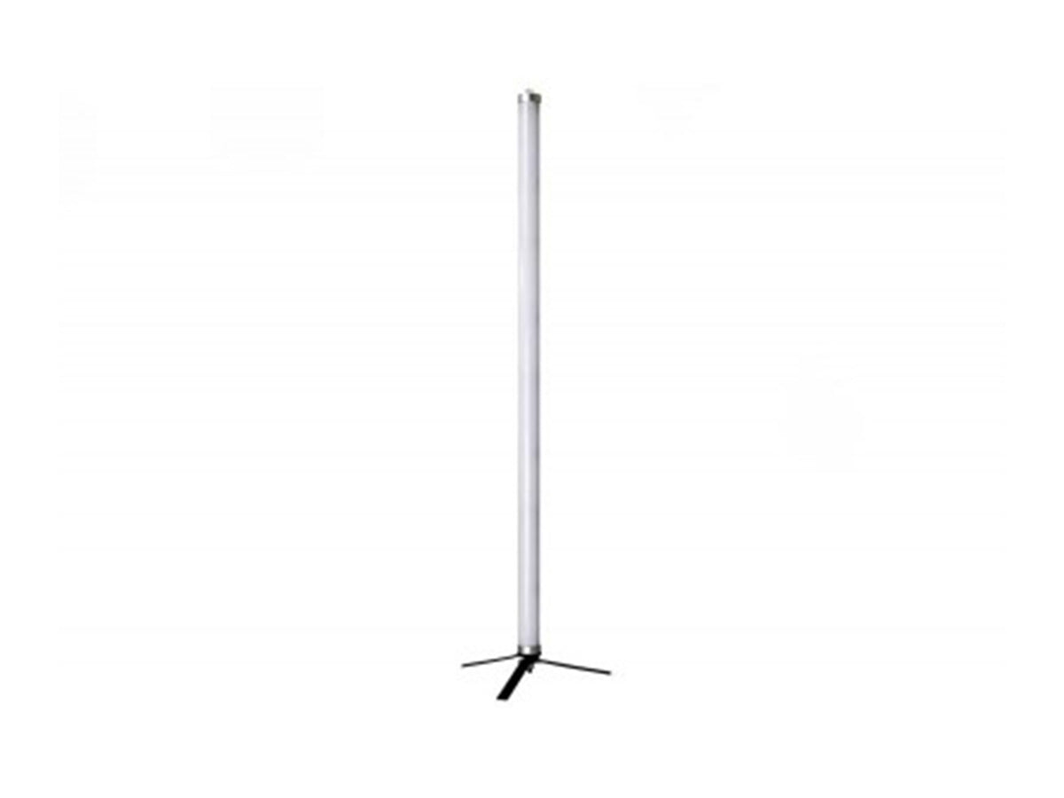 Astera TubeStand
