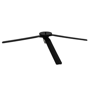 Astera TubeStand
