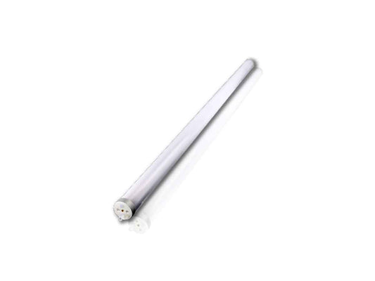 Astera AX1 Pixel Tube (BTB)