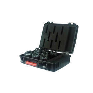 Astera Set of 8 AX3-BTB with Charging Case