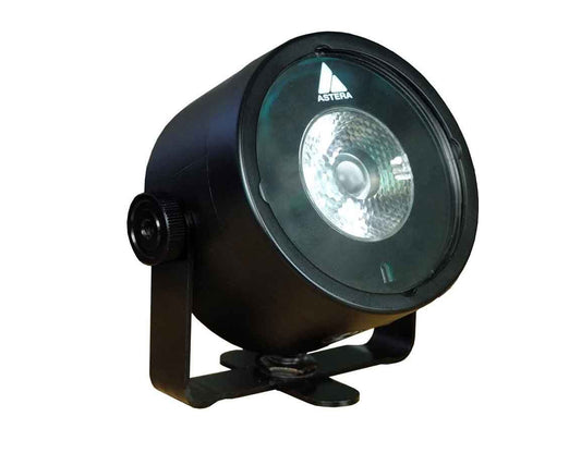 Astera AX3 BTB Lightdrop 1 x 15W RGBW