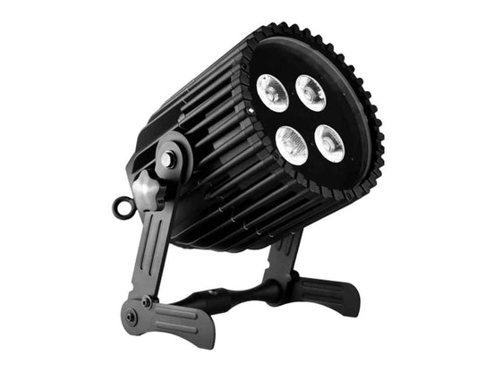 Astera AX7 Spotlite
