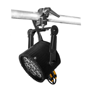 Astera AX9 PowerPAR Wireless Spotlight
