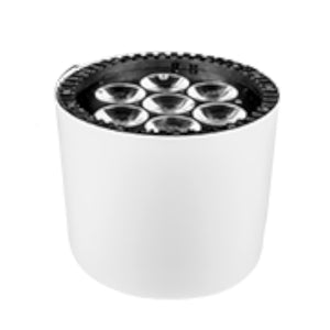 Astera Flex Cover (Set of 8) - White