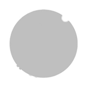 Astera WallWash Filter for AX9