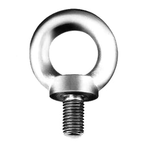 Astera EyeBolt for FP1, FP2 & FP3