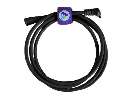 Astera 5m Extension Cable For FP1