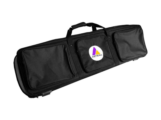 Astera Large Soft Bag for Titan/Helios Tubes