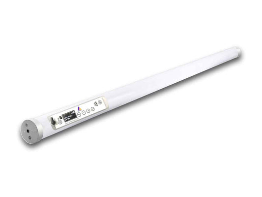 Astera Titan Tube