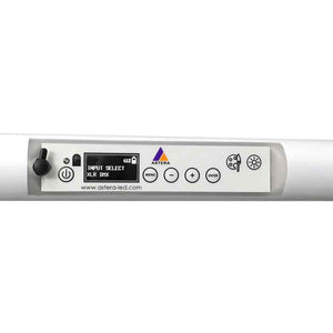 Astera Titan Tube