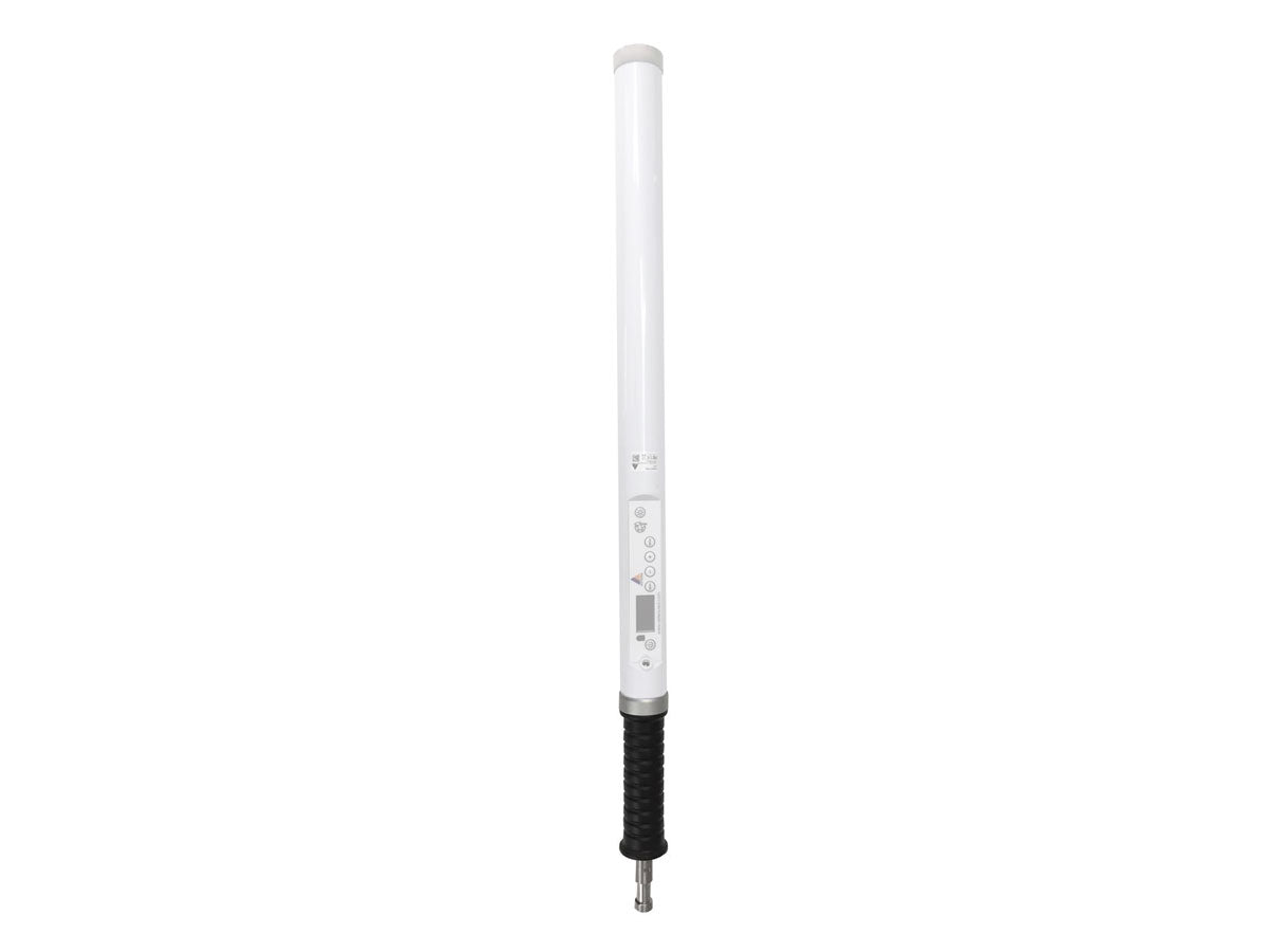 Astera Handle for Helios Tube