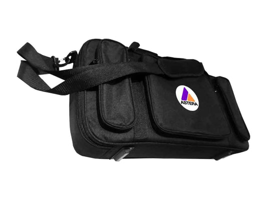 Astera Helios Soft Bag