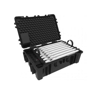 Astera Helios Tube Kit - Set of 8